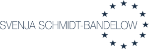 Svenja-Bandelow